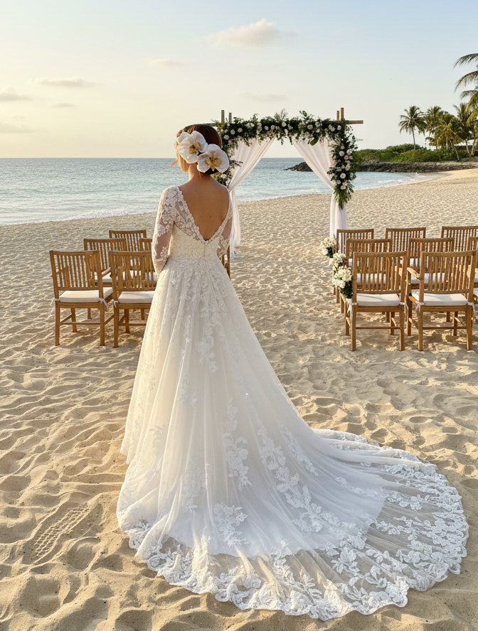 Wedding Accessories,Jewelry Flowers Fabric,Handmade Japanese Accessories ,Phalaenopsis Orchid Hair Accessories,Tsumami Kanzashi,Gift for her